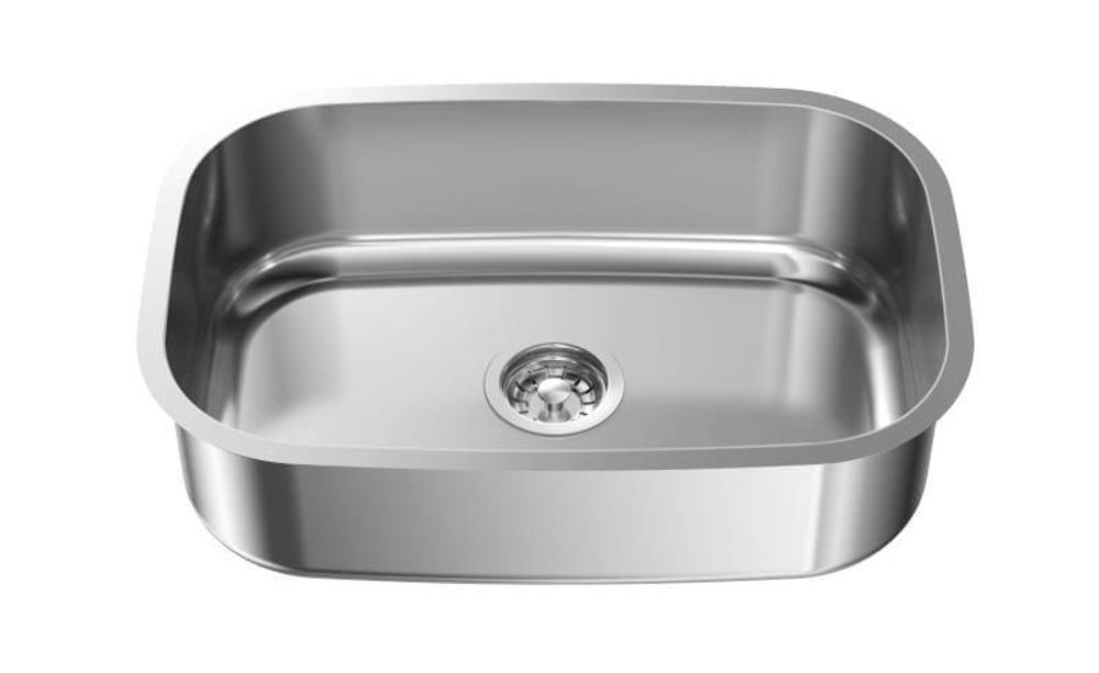 https://plt.one.tul.io/catalog-core-bs/products/7a86c6bf-9661-4194-b66e-fa45f0885ed1_big.jpeg