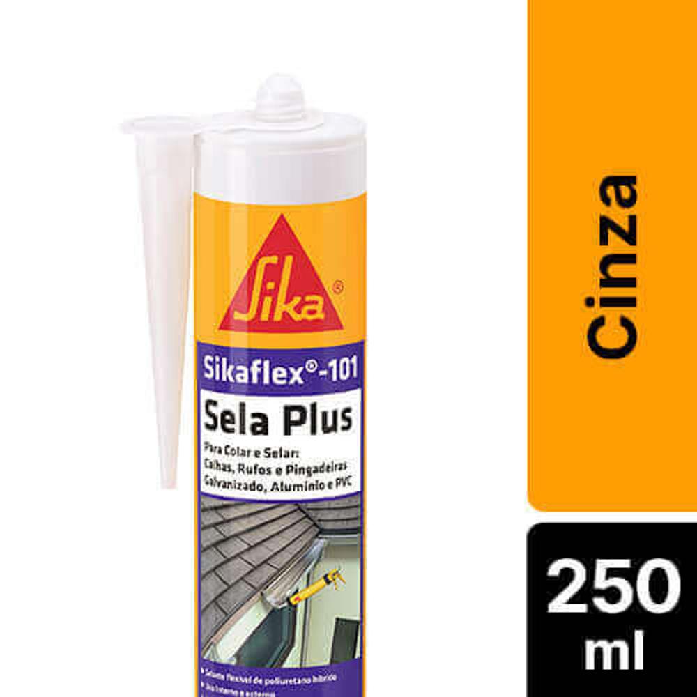 https://plt.one.tul.io/catalog-core-bs/products/7a9b260f-4057-4be1-b807-82f63414b75c_big.jpeg