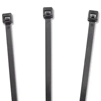 https://plt.one.tul.io/catalog-core-bs/products/7aa19781-9912-4413-8f40-8f7f70c0f7e1_big.webp