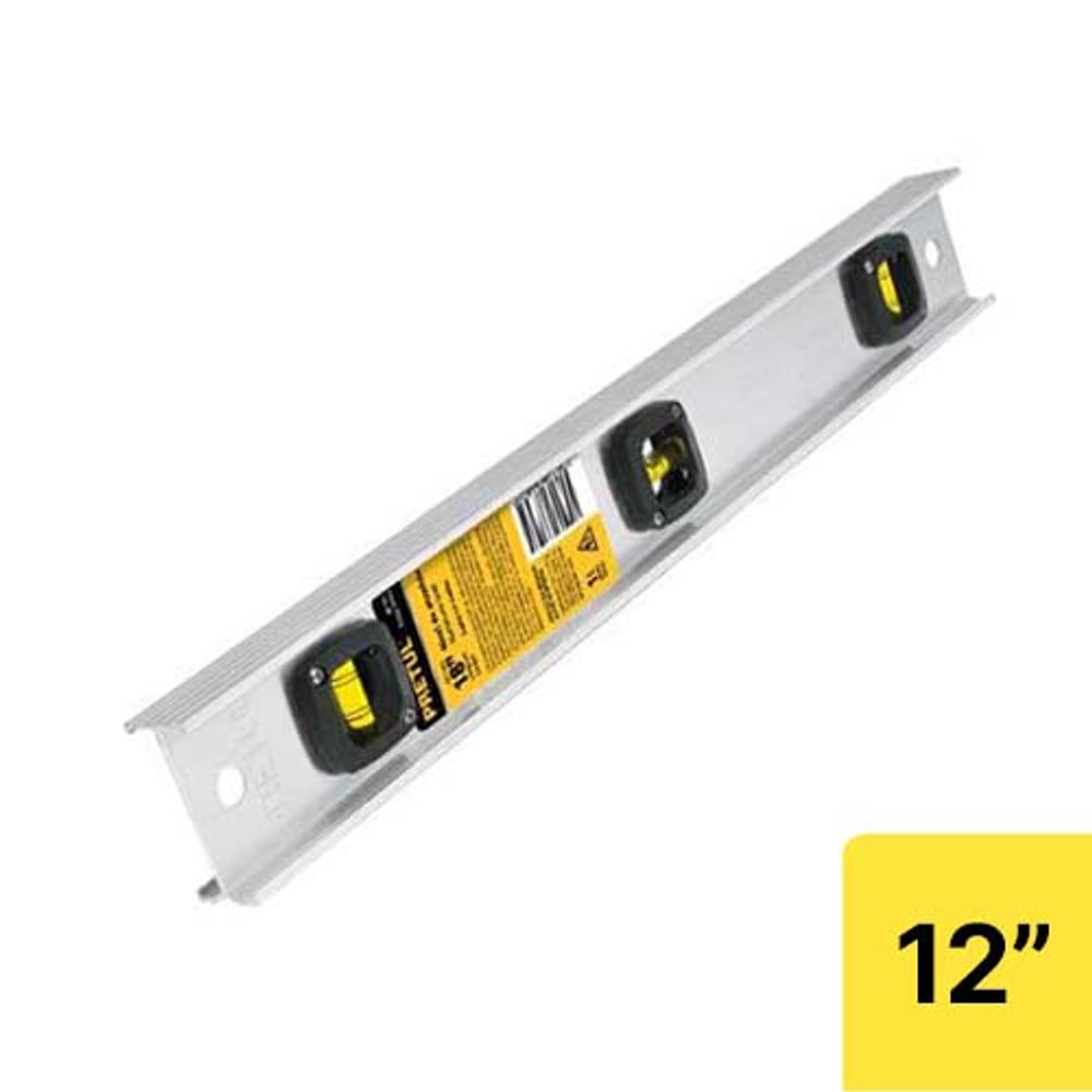 https://plt.one.tul.io/catalog-core-bs/products/7ab5611e-d9a9-43a2-80aa-293ba324ab9d_big.jpeg
