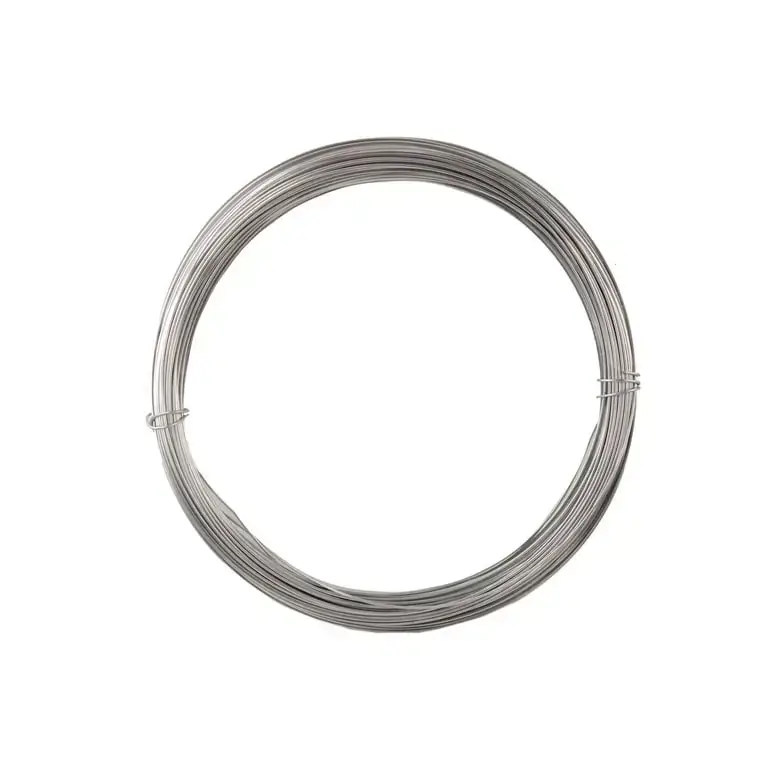https://plt.one.tul.io/catalog-core-bs/products/7abc3ce8-e686-4b9f-9b36-96a136a80109_big.webp