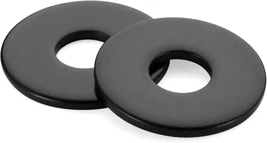 https://plt.one.tul.io/catalog-core-bs/products/7abf3234-ec3c-4d59-8d1b-c23af000bdfd_big.webp