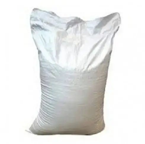 https://plt.one.tul.io/catalog-core-bs/products/7ad10a5a-20c0-4cf9-a445-39787d11d23e_big.webp