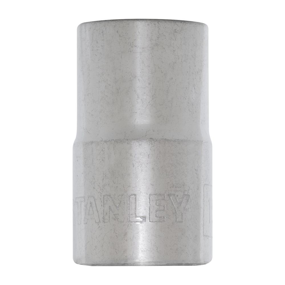 https://plt.one.tul.io/catalog-core-bs/products/7ad48e90-bf24-402f-82d3-4c6fdd7a640c_big.jpeg
