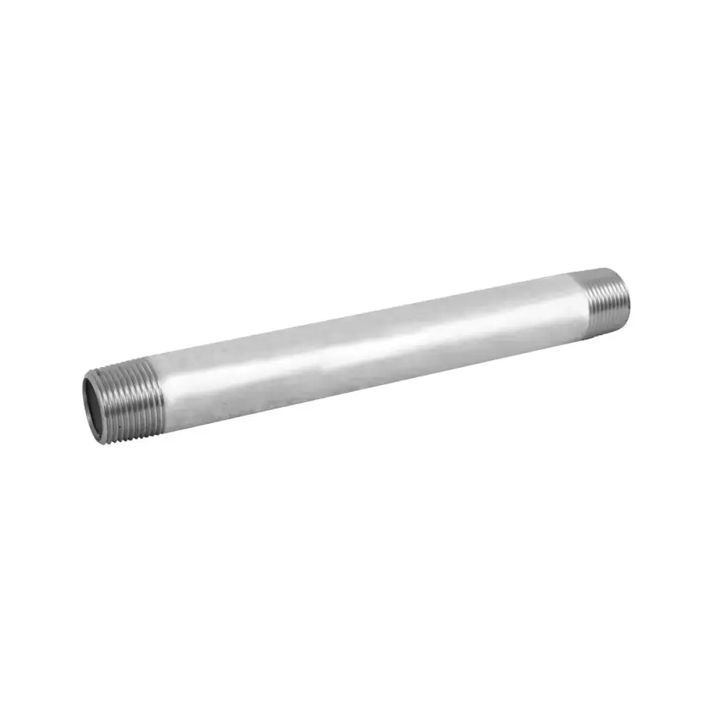 https://plt.one.tul.io/catalog-core-bs/products/7b11da12-dbd7-41f8-9298-e4b52fb49c18_big.webp