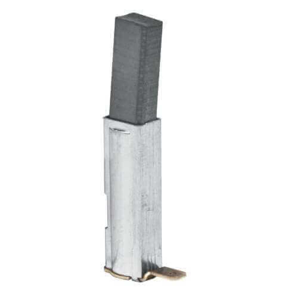 https://plt.one.tul.io/catalog-core-bs/products/7b40b66d-4f62-4fd1-8f54-49609b0ecf04_big.jpeg