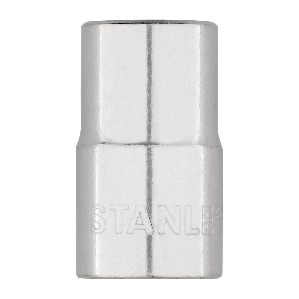 https://plt.one.tul.io/catalog-core-bs/products/7b5a1484-046f-4e4d-9ed4-c86cc7684956_big.jpeg