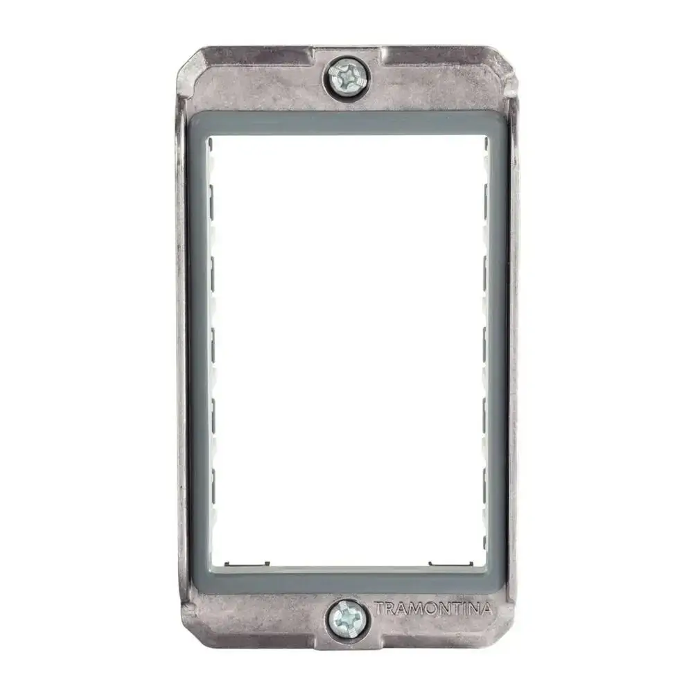 https://plt.one.tul.io/catalog-core-bs/products/7b5a25c7-0467-4c34-914e-d76690c46d37_big.webp