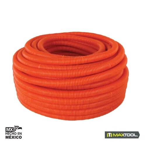 https://plt.one.tul.io/catalog-core-bs/products/7b5f8a6e-ed50-413a-8f30-ef09f5506aae_big.jpeg