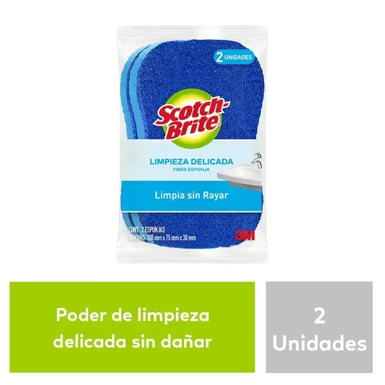 https://plt.one.tul.io/catalog-core-bs/products/7b7bc29c-13b2-44fc-aba9-7300636250a2_big.webp