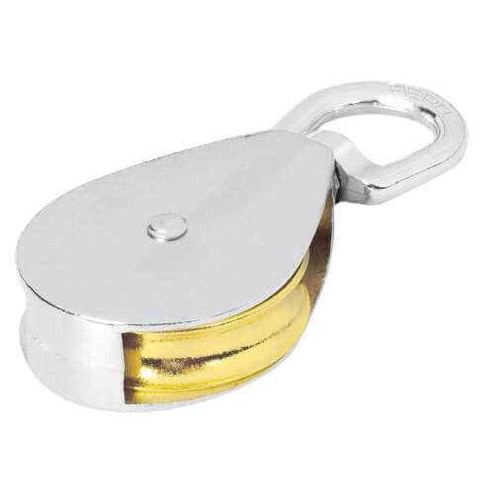 https://plt.one.tul.io/catalog-core-bs/products/7b82bc31-da5f-4931-bf86-fd1e3532d0cf_big.jpeg