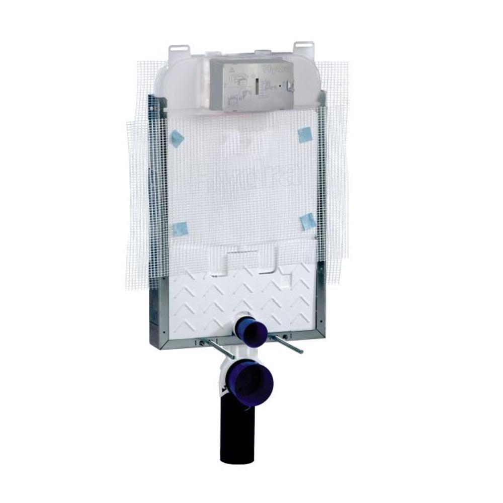 https://plt.one.tul.io/catalog-core-bs/products/7b86f8ba-3fb1-4935-9cbd-78110075f162_big.jpeg