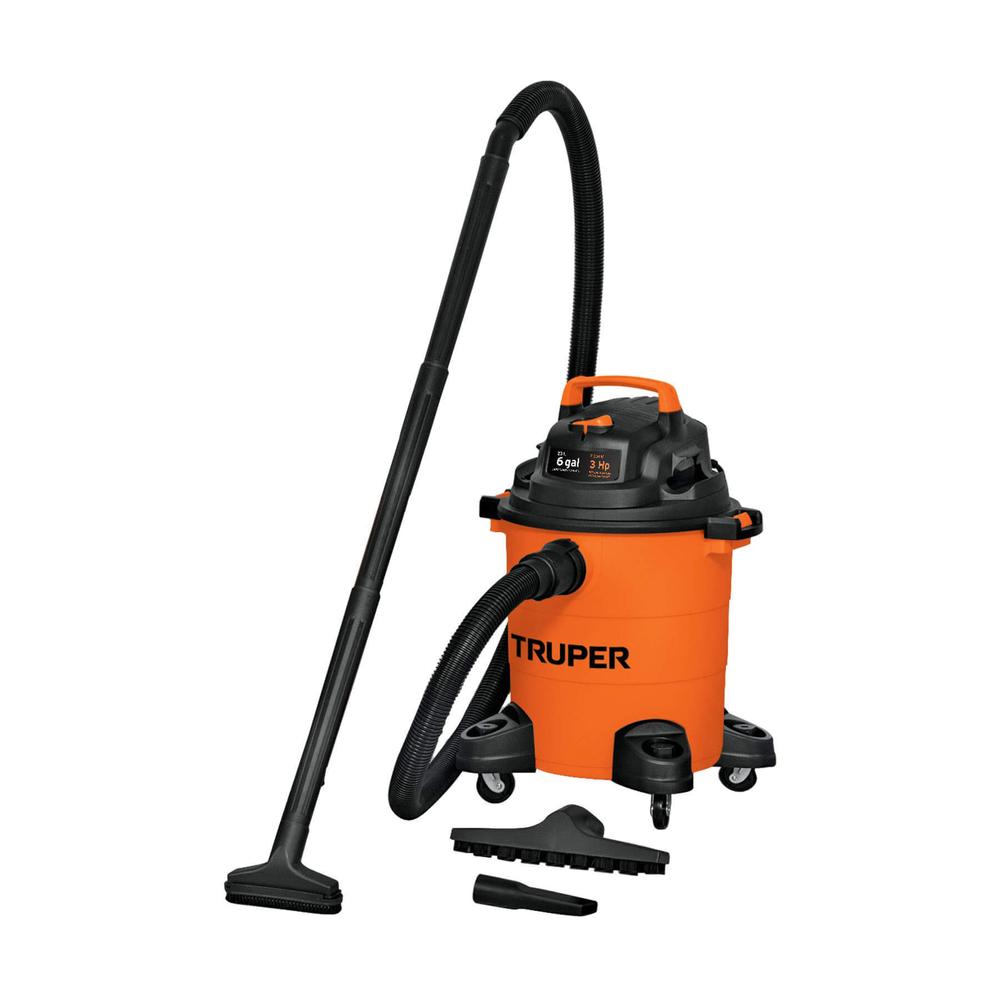 https://plt.one.tul.io/catalog-core-bs/products/7b93636f-0668-4e28-a7f1-29230fb06858_big.jpeg