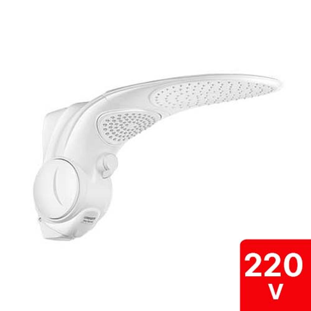https://plt.one.tul.io/catalog-core-bs/products/7ba62bff-1c16-4785-b568-69132e53f9ea_big.jpeg