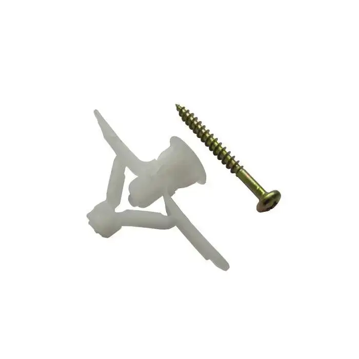 https://plt.one.tul.io/catalog-core-bs/products/7bbc33ba-fe3a-469f-be12-d821e893ea01_big.webp
