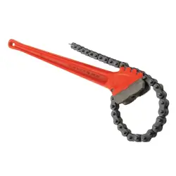 Llave de Cadena C-36 Hq