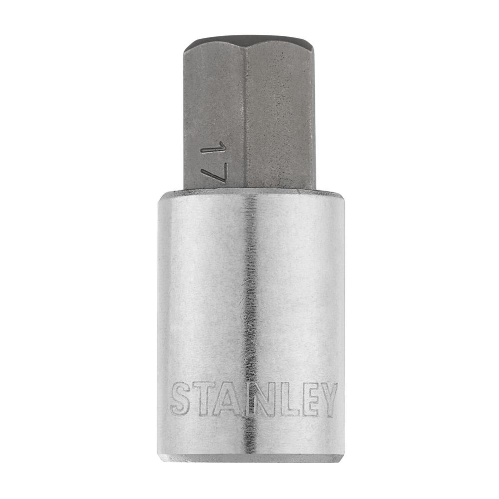 https://plt.one.tul.io/catalog-core-bs/products/7beb2c04-011a-4ad9-a0d7-42f185369bb4_big.jpeg
