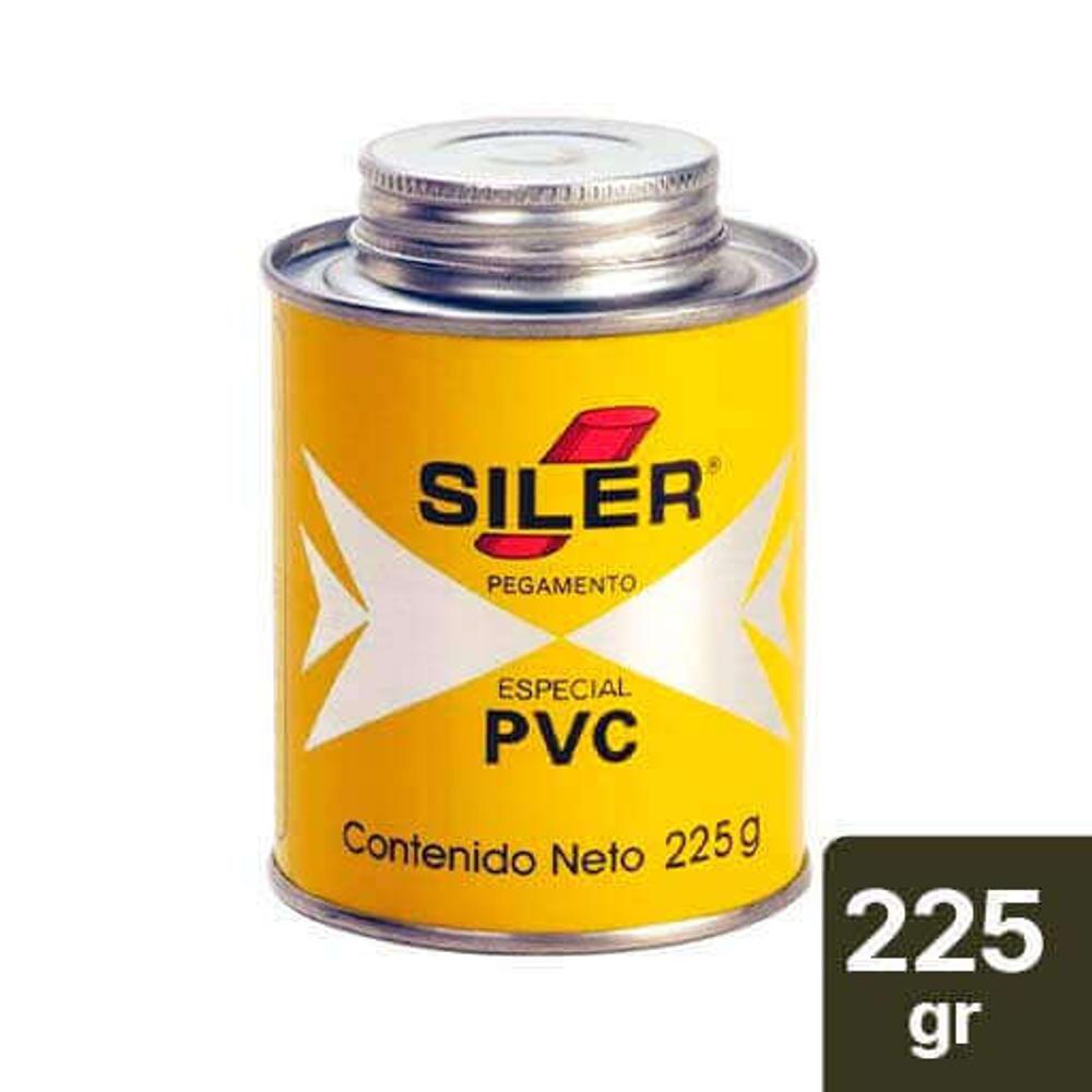 https://plt.one.tul.io/catalog-core-bs/products/7bfce15e-140e-4f33-bfaa-753805168691_big.jpeg