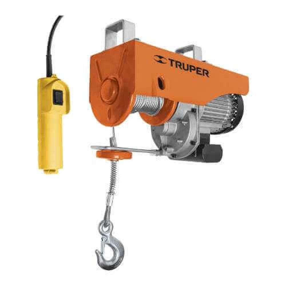 https://plt.one.tul.io/catalog-core-bs/products/7c1d15e5-d761-4ed8-8ad8-da7f0a9842bb_big.jpeg