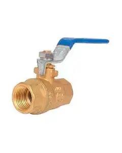 https://plt.one.tul.io/catalog-core-bs/products/7c4e3ea4-ec40-4d36-af0d-236d2c92102a_big.webp