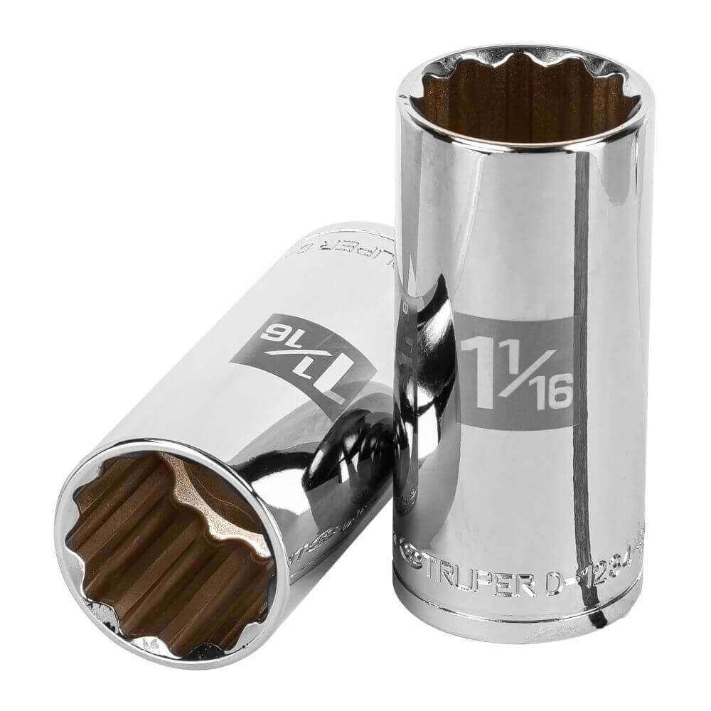 https://plt.one.tul.io/catalog-core-bs/products/7c688c39-7990-47af-a308-4d913b69d0fc_big.jpeg