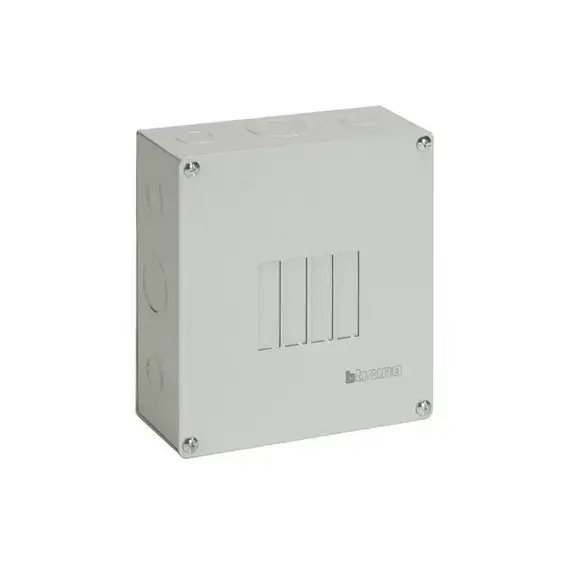 https://plt.one.tul.io/catalog-core-bs/products/7c721814-6900-44c4-b413-92069e06a17e_big.webp