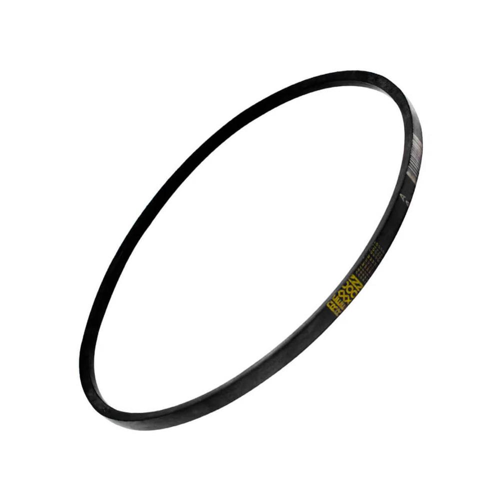 https://plt.one.tul.io/catalog-core-bs/products/7c92369c-d900-4b30-96ca-1ff473564687_big.jpeg
