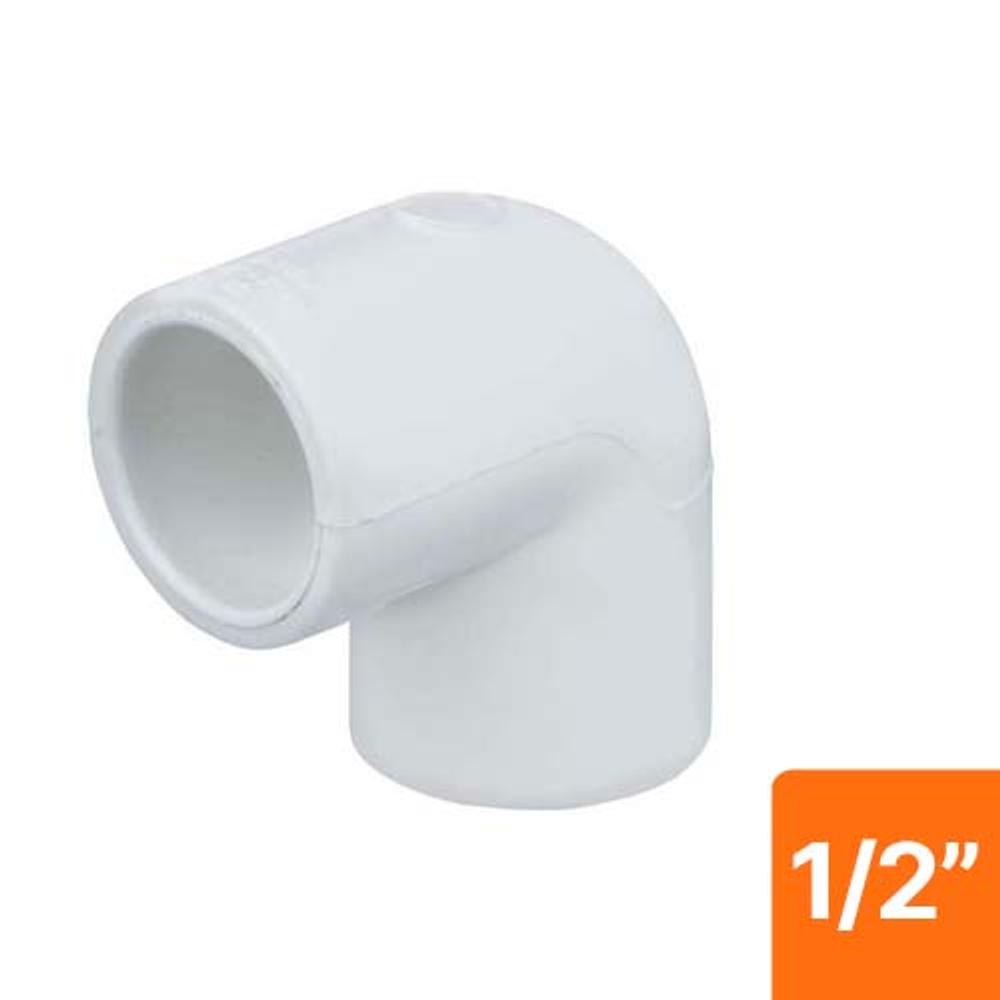 https://plt.one.tul.io/catalog-core-bs/products/7cd2b811-6347-438f-ba04-e14d5ececaac_big.jpeg