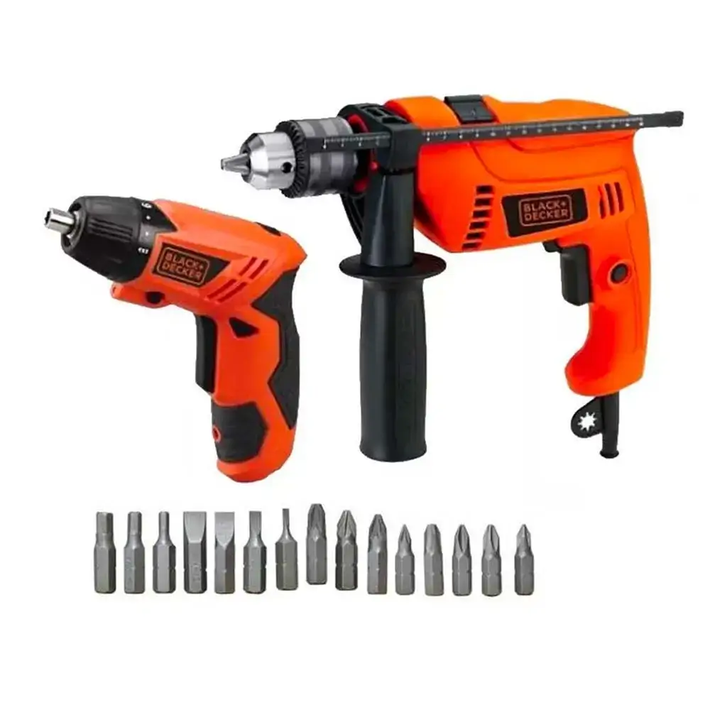 https://plt.one.tul.io/catalog-core-bs/products/7cd757eb-5849-4214-b115-1917c60a408c_big.webp