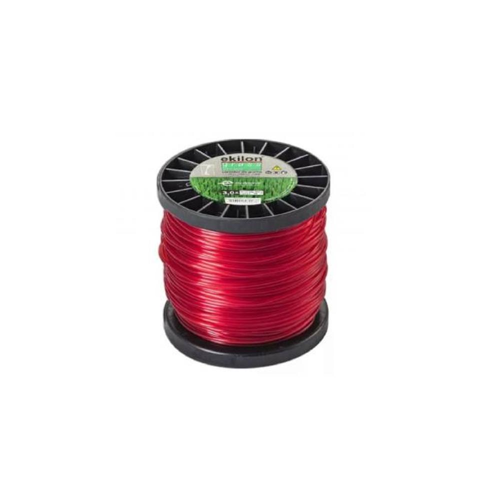 https://plt.one.tul.io/catalog-core-bs/products/7cd9a278-14b9-436d-b910-31a31abdb408_big.jpeg