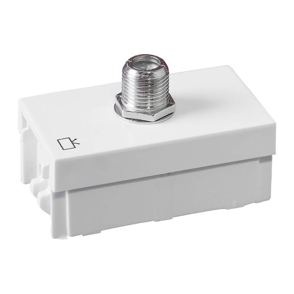 https://plt.one.tul.io/catalog-core-bs/products/7ceac170-dcab-41c4-9af0-9ab87b5a3939_big.jpeg