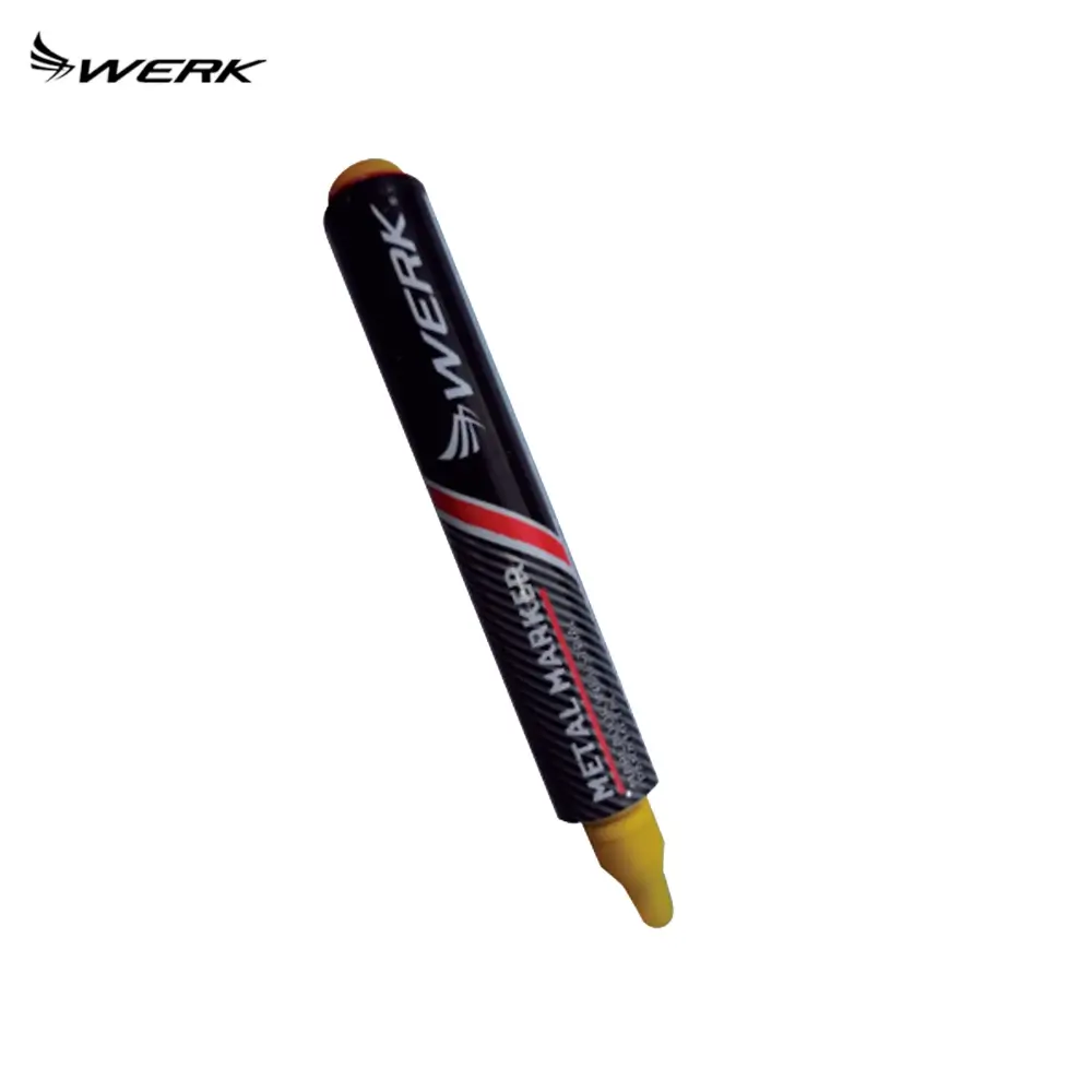 https://plt.one.tul.io/catalog-core-bs/products/7d006bd1-2a2c-41f0-9b43-b5cd9b34c52f_big.webp