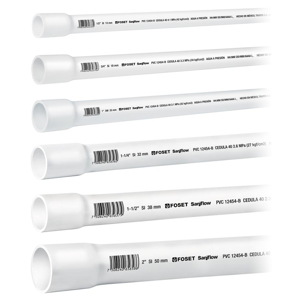 https://plt.one.tul.io/catalog-core-bs/products/7d0eb3ca-5a66-4b80-b34d-be4336a49f61_big.jpeg