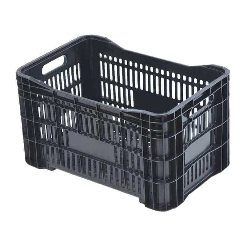 https://plt.one.tul.io/catalog-core-bs/products/7d2baa56-b662-46d9-a414-b036b706420e_big.jpeg