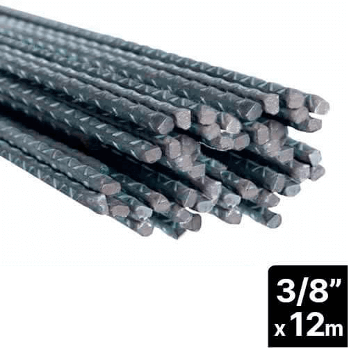 https://plt.one.tul.io/catalog-core-bs/products/7d5be729-2b48-4573-ac14-80979e03ca2e_big.png