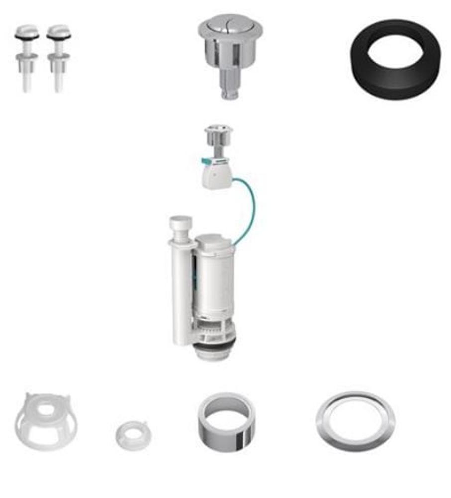 https://plt.one.tul.io/catalog-core-bs/products/7d95790b-06e0-4002-a1fd-3573229366b7_big.jpeg