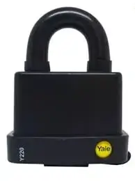 https://plt.one.tul.io/catalog-core-bs/products/7db2aaeb-b620-4a78-9647-ee3906445114_big.webp