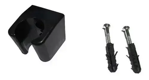 https://plt.one.tul.io/catalog-core-bs/products/7dd3dc5d-1e55-4741-b887-36a5993a438b_big.webp