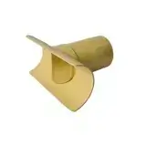 https://plt.one.tul.io/catalog-core-bs/products/7e085436-1d3f-40d0-a7fd-6b0777b6d472_big.webp
