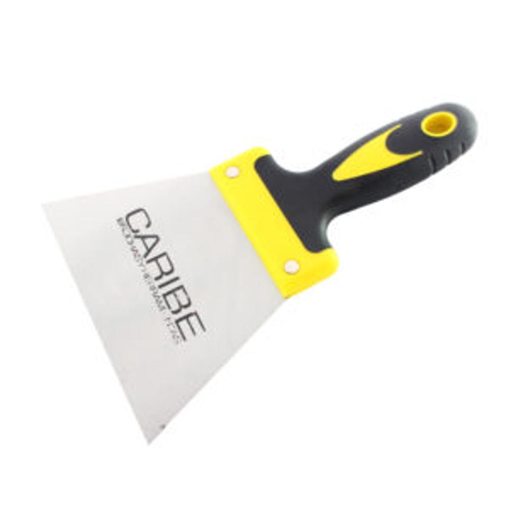 https://plt.one.tul.io/catalog-core-bs/products/7e0c2d38-7d1d-47d8-a96c-7871b25d66ee_big.jpeg