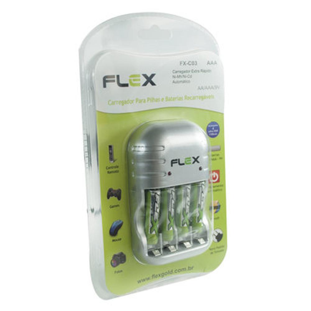 https://plt.one.tul.io/catalog-core-bs/products/7e1af298-fb32-46a6-9fc2-808e119b9c58_big.jpeg