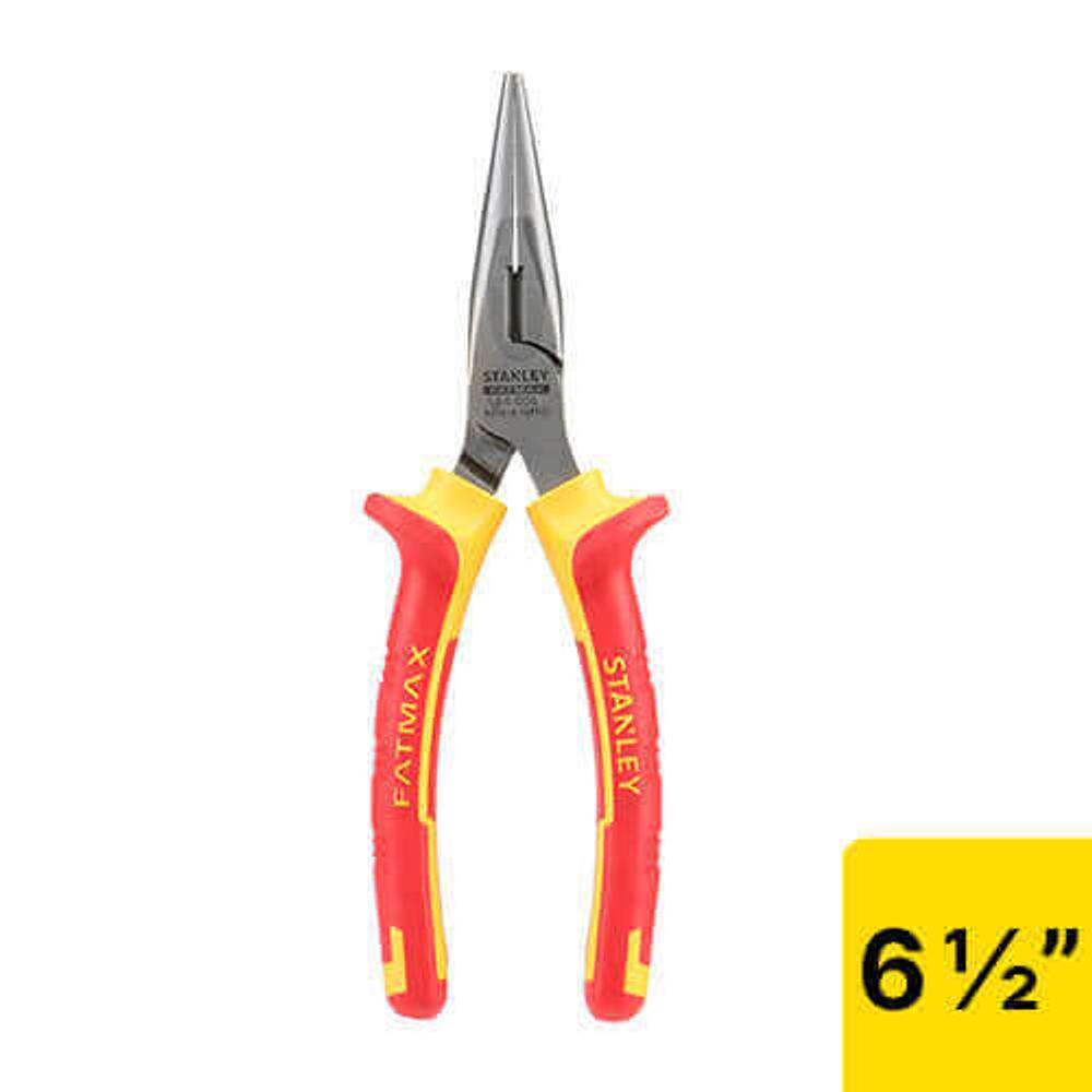 https://plt.one.tul.io/catalog-core-bs/products/7e22b613-afd1-412b-87c8-2eac49b008c1_big.jpeg