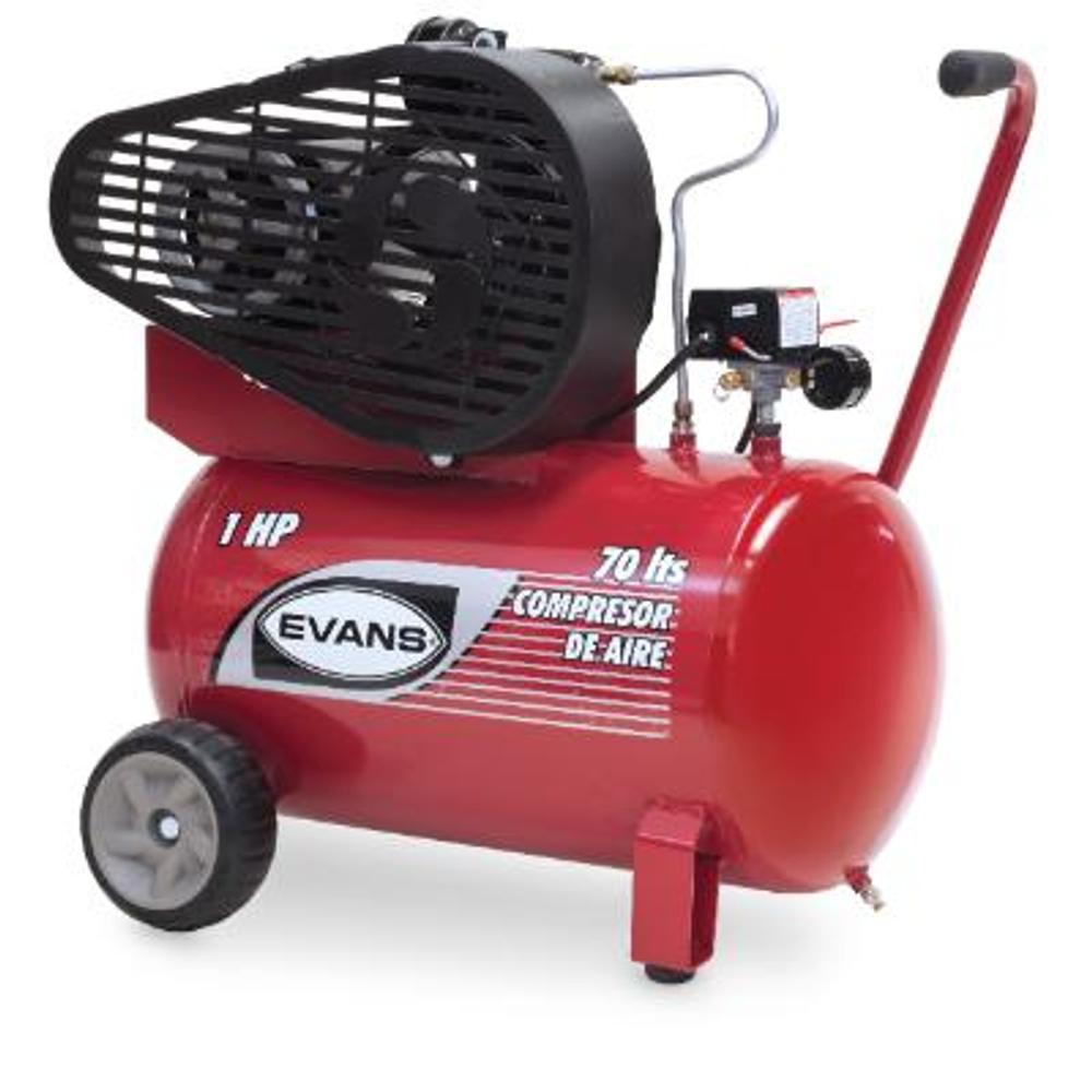 https://plt.one.tul.io/catalog-core-bs/products/7e38f414-5c87-43b4-ac67-6465ddcd4dd5_big.jpeg