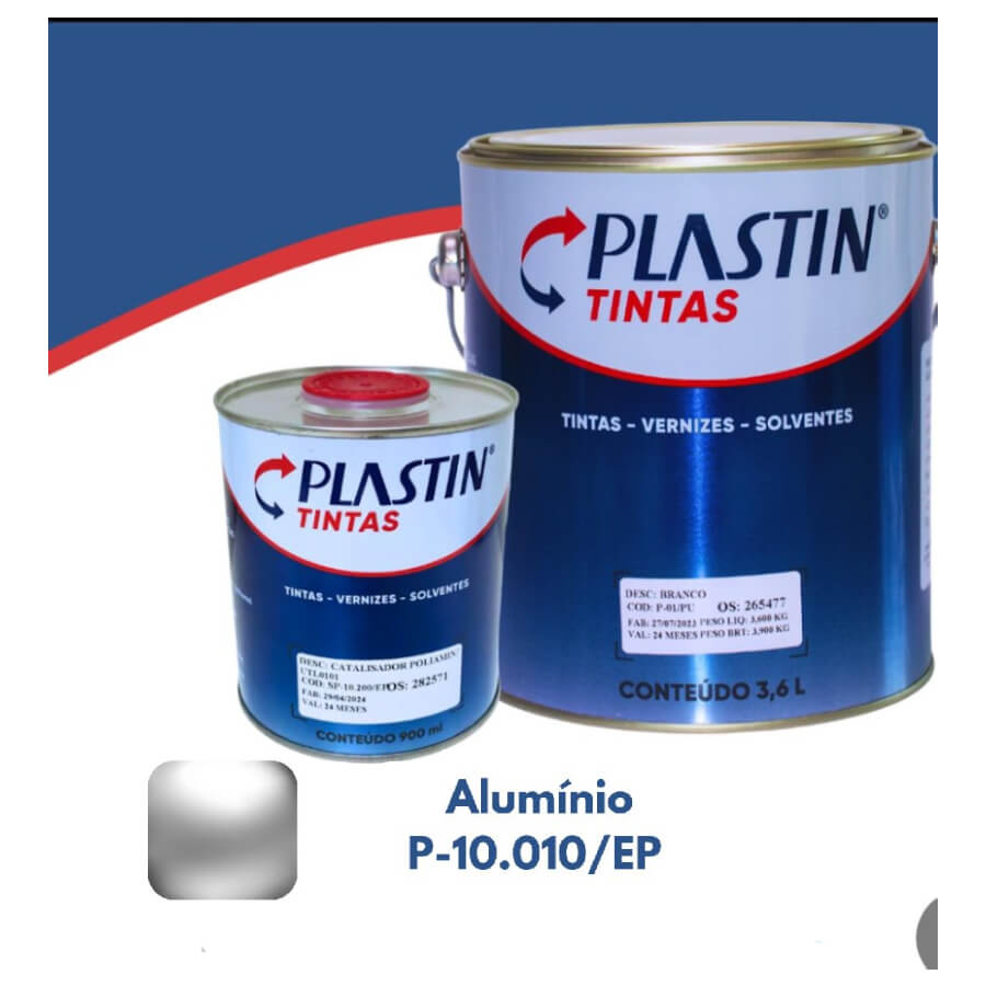 https://plt.one.tul.io/catalog-core-bs/products/7e3f50f9-37c6-42cc-b948-2f90be49e67d_big.jpeg