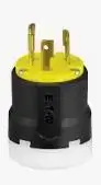 https://plt.one.tul.io/catalog-core-bs/products/7e3ff5c2-233d-48a7-bb3b-bfa8ccfa1b5a_big.webp