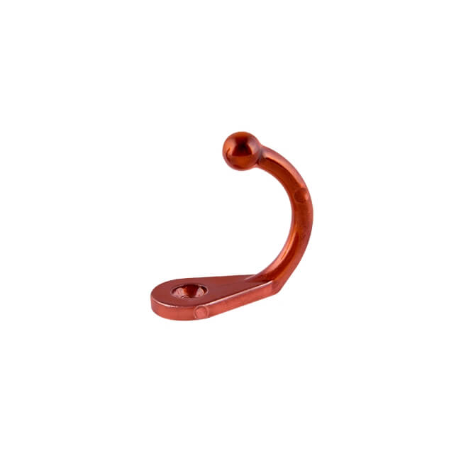 https://plt.one.tul.io/catalog-core-bs/products/7e4515a8-d64d-4c58-bea1-7253e6d5ccc7_big.jpeg
