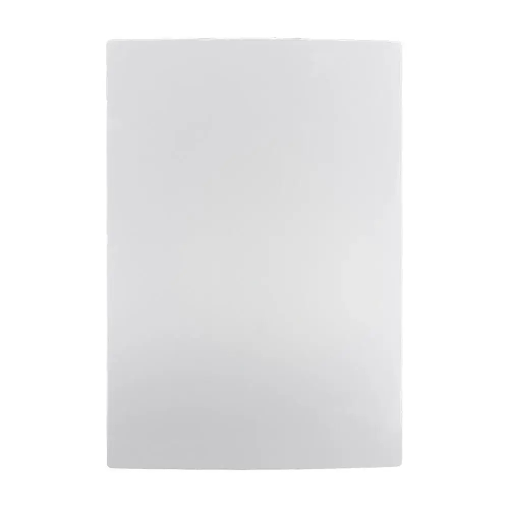 https://plt.one.tul.io/catalog-core-bs/products/7e4e6cb2-71f5-40ef-b0a1-dc557e23b56e_big.webp
