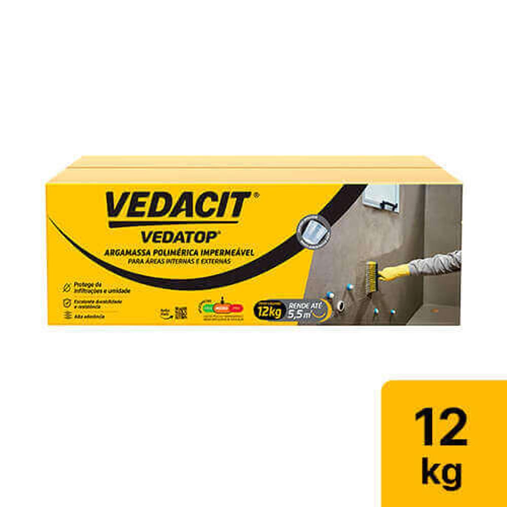 https://plt.one.tul.io/catalog-core-bs/products/7e7436bf-6fe8-4c4d-9511-5894882db5ec_big.jpeg