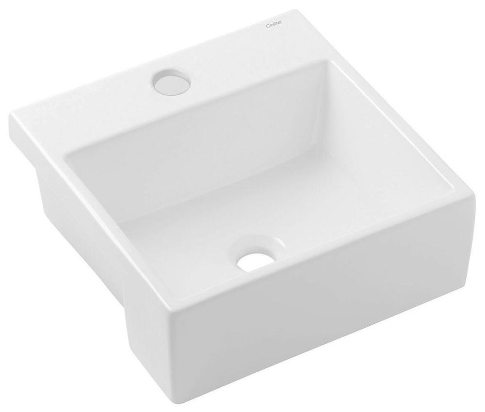 https://plt.one.tul.io/catalog-core-bs/products/7e838318-d58d-4d54-95fd-6cfaa78d6480_big.jpeg