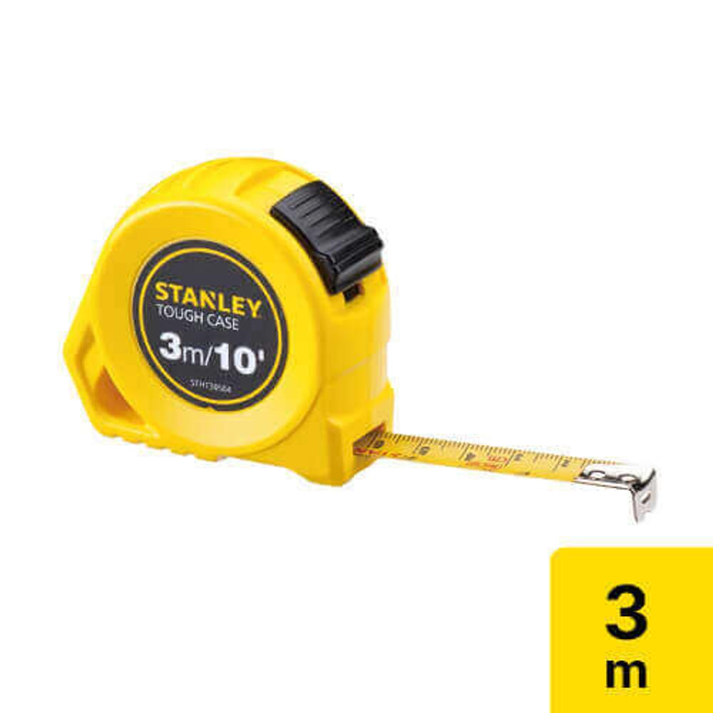 https://plt.one.tul.io/catalog-core-bs/products/7e883c1a-f4ea-485d-9731-ea0c57ba18b5_big.jpeg